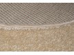 Високоворсна килимова доріжка Panda 1039 67100 - Висока якість за найкращою ціною в Україні - зображення 2.